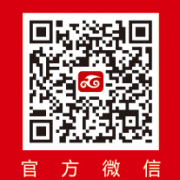 掃一掃，更精彩